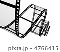 4766415
