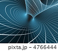 4766444