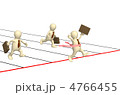 4766455