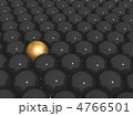 4766501