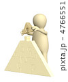 4766551