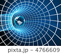 4766609