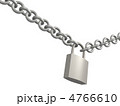 4766610