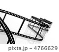 4766629