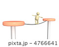 4766641