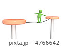 4766642