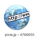 4766650