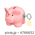 4766652