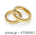 4766661