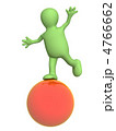 4766662