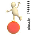 4766663