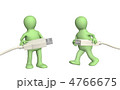 4766675