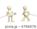 4766676