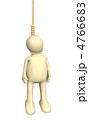 4766683