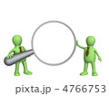 4766753