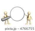 4766755