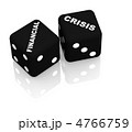 4766759