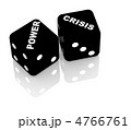 4766761