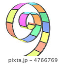 4766769