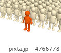 4766778
