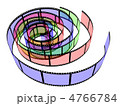 4766784