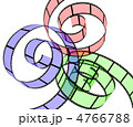 4766788