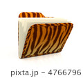 4766796