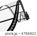 4766822