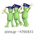 4766831