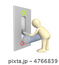 4766839