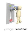 4766840