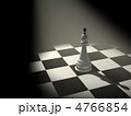 4766854