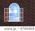 4766868