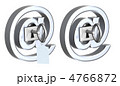 4766872