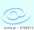 4766874