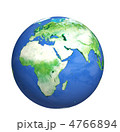 4766894