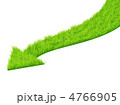 4766905