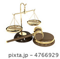 4766929