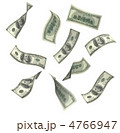 4766947