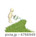 4766949
