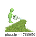 4766950