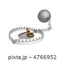 4766952