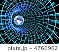 4766962