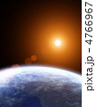 4766967