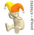 4766992