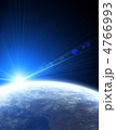 4766993