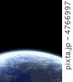 4766997