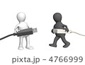 4766999