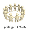 4767029