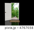 4767038